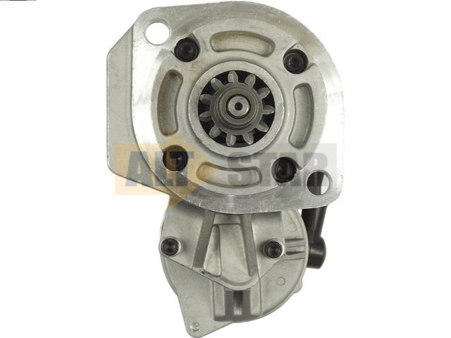 Стартер AS/Auto Storm S9164 ціна, від 153.95 USD