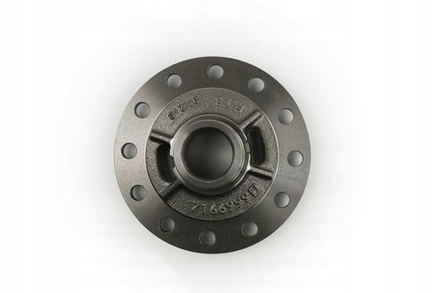  7166999 Iveco