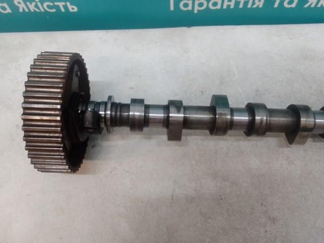 Розподілвал двигуна Renault (RVI) 8200089894 ціна, від 85.09 USD