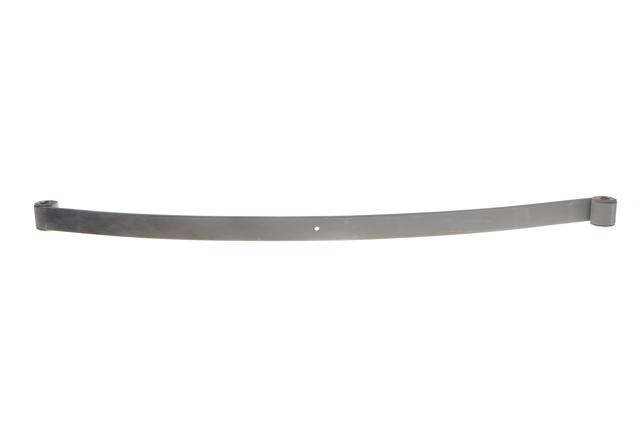  6728500119ZT TES