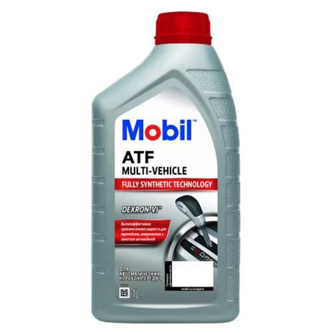 Купити 156095 Mobil Масло кп