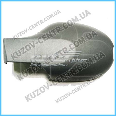 FP5639M22 FPS Накладка дзеркала заднього виду, права