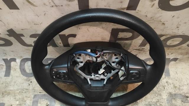 Купити 4510006P50C0 Toyota Кермо