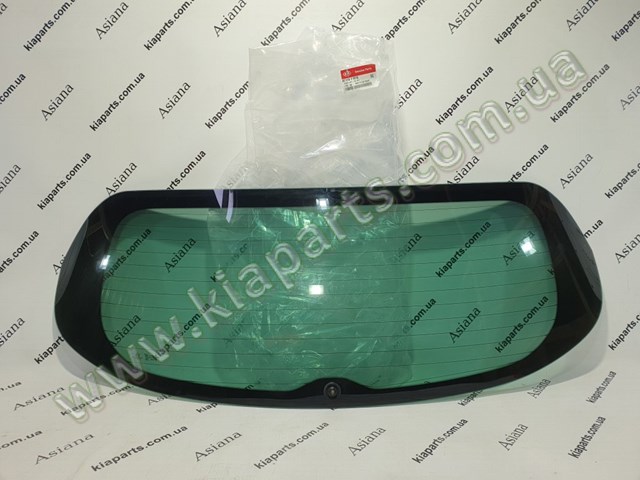 863A0L1380 Hyundai/Kia 