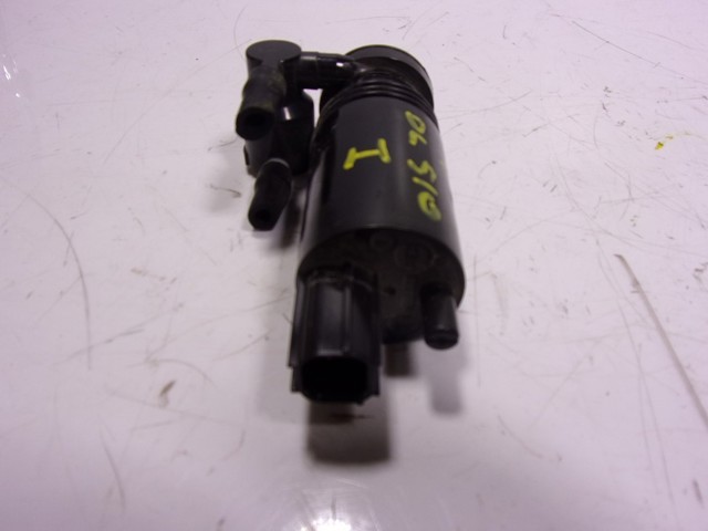  Land Rover LR079904 ціна, від 29.01 USD