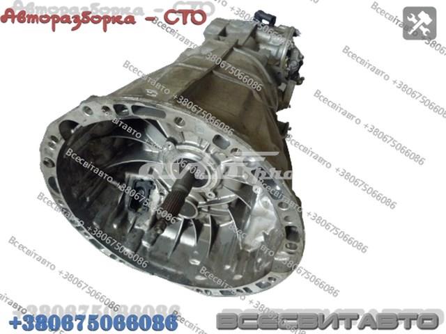 Купити R9062610003 Mercedes 