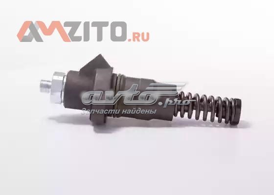 Купити 414693007 Bosch Форсунка дизельна в зборі, розпилювач + тримач