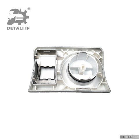 DF11523 Detali IF Перемикачі електричні (перемикач світла центральний)