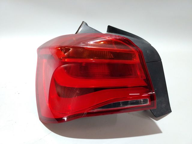  BMW 7424493