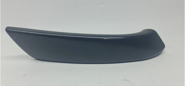  VAG 1Z0868537 ціна, від 5.70 USD