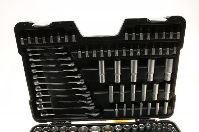  JBM 54034 ціна, від 153.19 USD