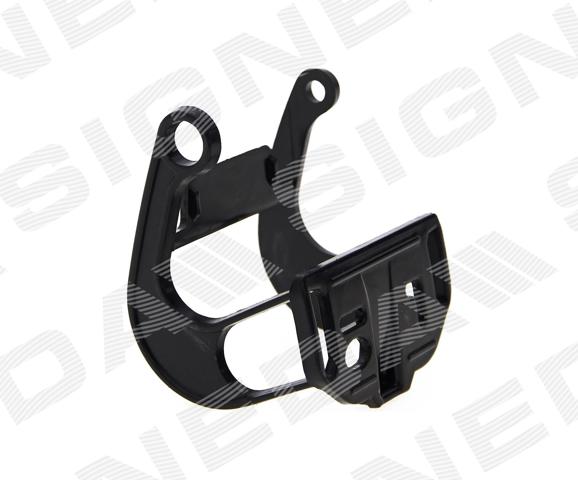 Тримач форсунки дизельної PBM99089CAR Signeda