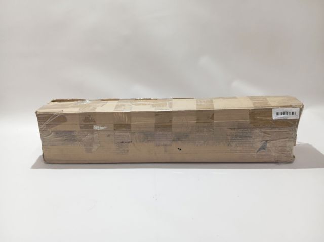 Купити 2655000QAM Nissan/Infiniti Лівий стоп