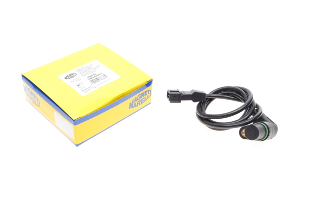 Датчик положення колінвала Magneti Marelli 64848093010