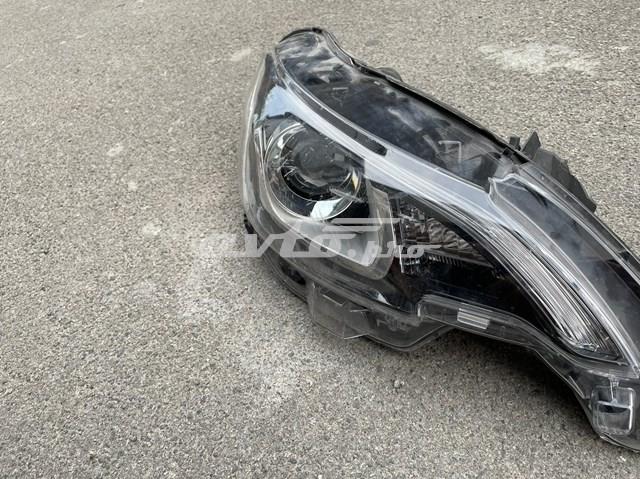 Купити 90026267 Peugeot/Citroen 