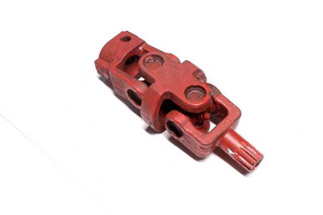  DK 853401150 ціна, від 15.93 USD