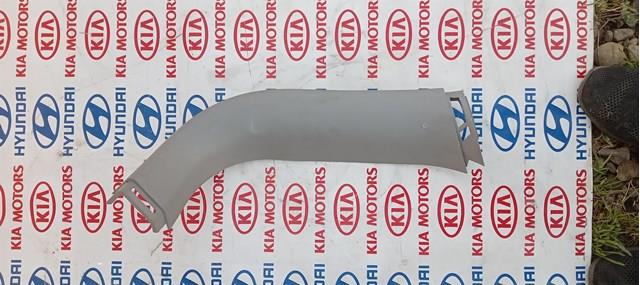  817402B000 Hyundai/Kia