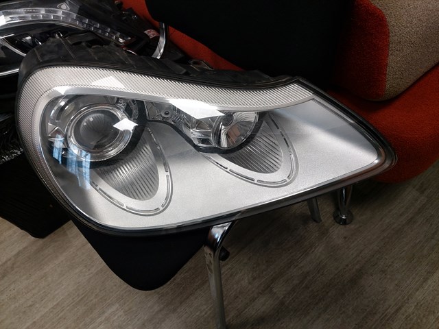  VAG 7L5941032G