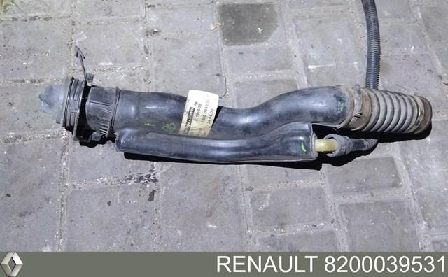 8200039531 Renault (RVI) 