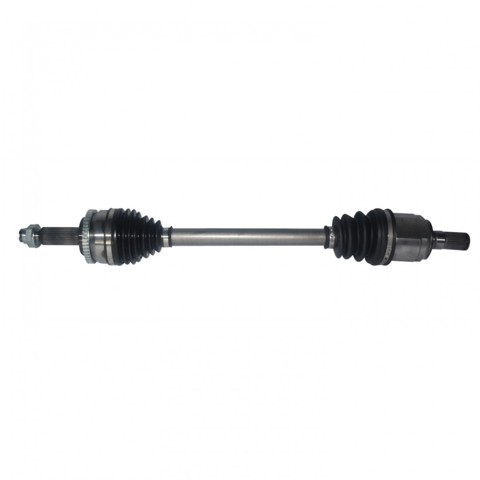 Купити 49500A6200 Hyundai/Kia Ліва піввісь
