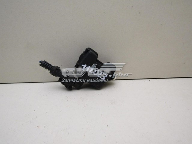13348741 Opel 