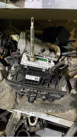  VAG 8K1713041T