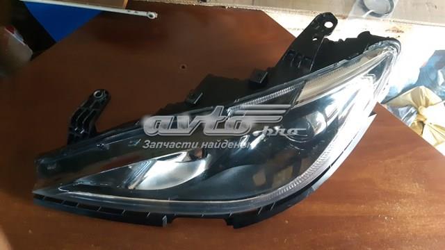 68228947AG Chrysler 