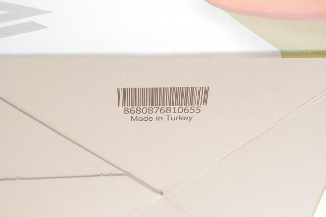 Купити WH139 Wunder Автомобільний фільтр повітря