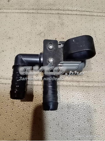 Купити HG9318495AD Ford 