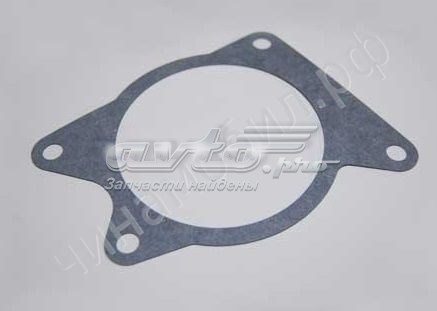 Прокладка водяної помпи Chery 477F1307041 ціна, від 0.42 USD