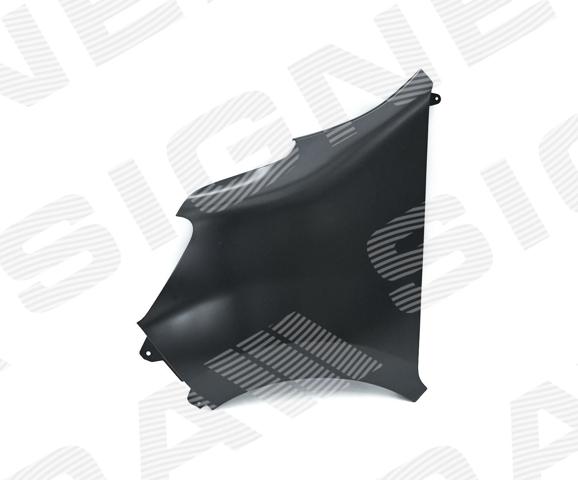 PRN10097AL Signeda Переднє ліве крило