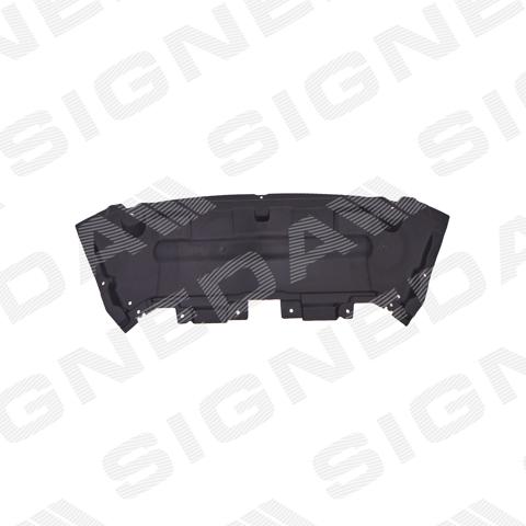  Signeda PBZ60038A ціна, від 28.83 USD