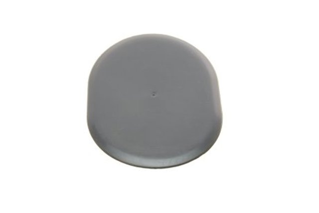 Лючок підкрилка переднього лівого Solgy 304093 ціна, від 5.97 USD