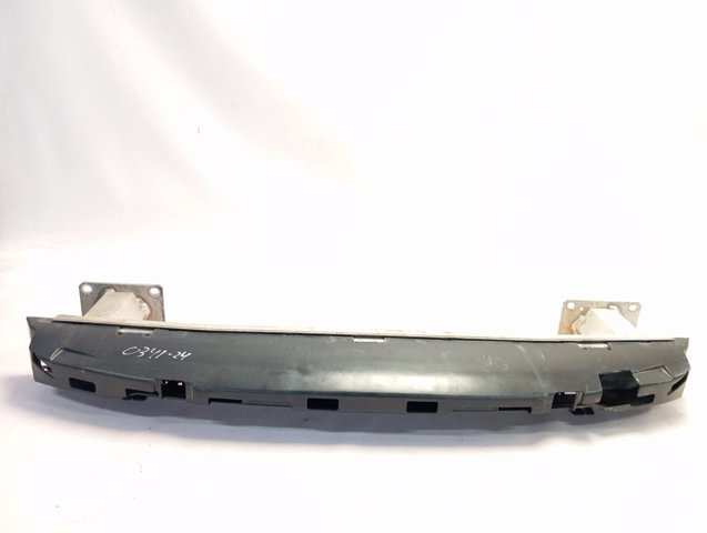 Купити 9654597980 Peugeot/Citroen 