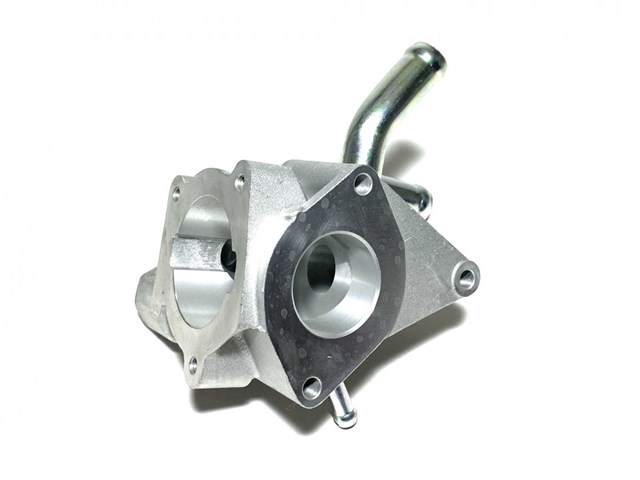 D4G15B1306030 Chery 