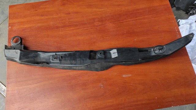 Купити 53827F4040 Toyota 