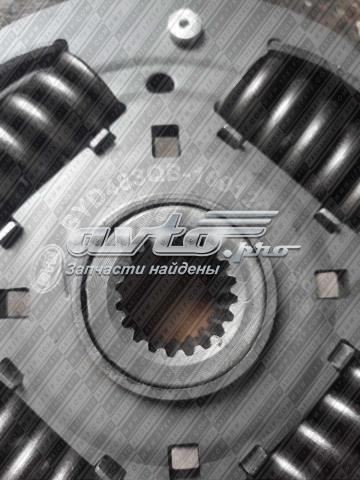  BYD 1027142300 ціна, від 37.27 USD