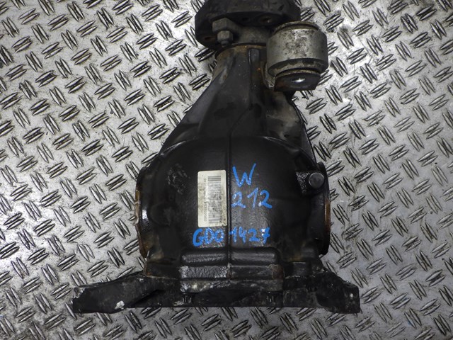 Купити A2123508903 Mercedes 