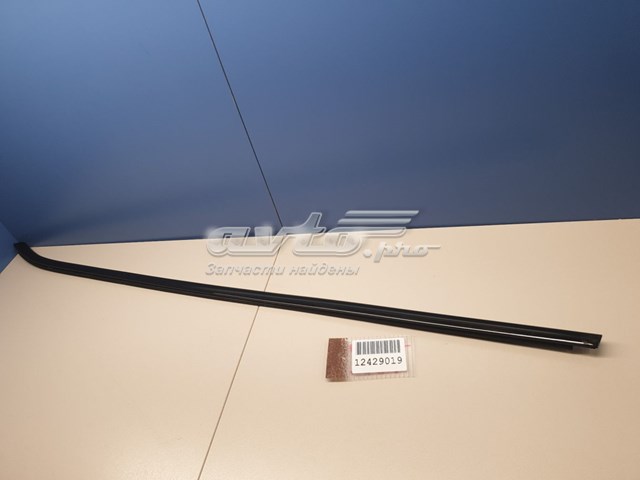 51337377895 BMW 
