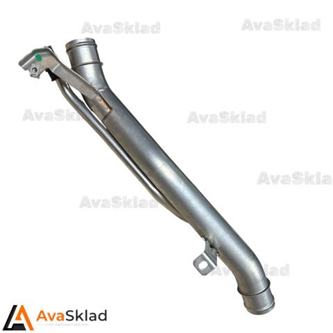  Opel 24415007 ціна, від 5.38 USD