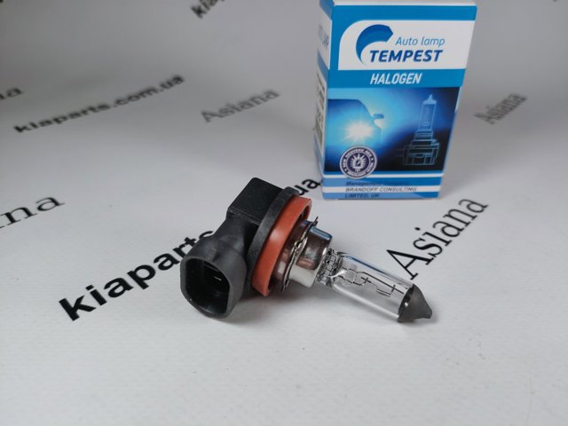 Купити AX1281 Axxis 