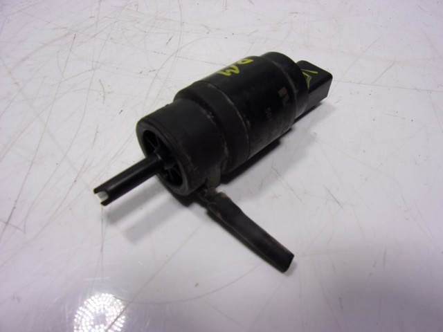 Мотор омивача фар Iveco 500328762 ціна, від 33.05 USD
