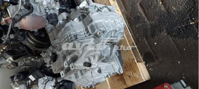 Купити 09P321105 VAG АКПП в зборі (автоматична коробка передач)