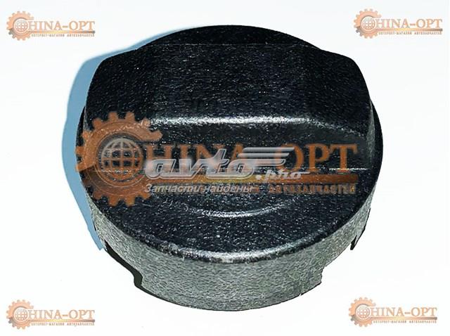Пробка паливного бака Geely CK II седан (2008 - 2015) ціна, від 3.42 USD