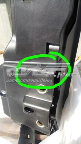 Купити PVW30044A Signeda Установча панель передня