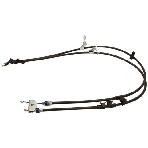  Starline LABR99144 ціна, від 39.86 USD