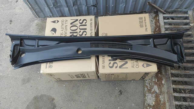 5570806350 Toyota 