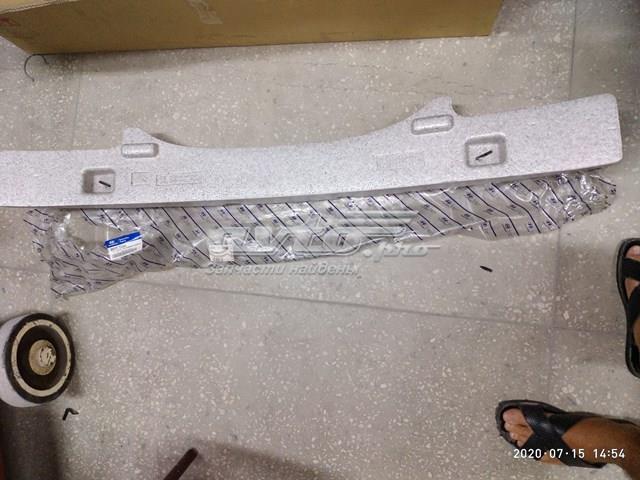 Абсорбер бампера переднього Hyundai/Kia 865203S000 ціна, від 19.34 USD