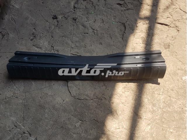  Hyundai/Kia 85771D7000 ціна, від 38.00 USD