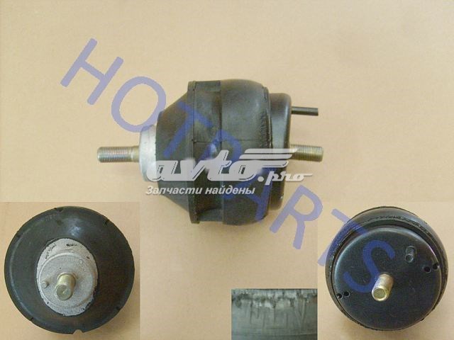  Great Wall 1001110K84 ціна, від 15.52 USD